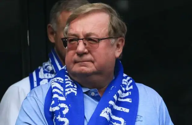 «Собственная ловушка»: Экс-премьер РФ Степашин дал совет Абрамовичу