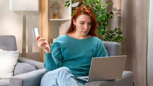 Стартовал конкурс профессионального мастерства «Московские мастера» по профессии «Специалист по охране труда»