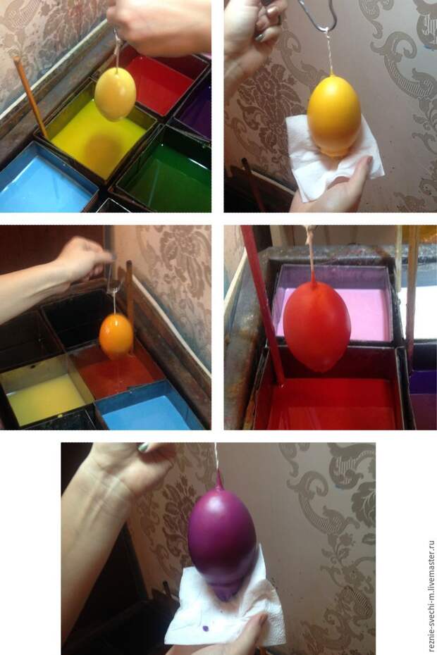 пасхальное яйцо пасхальное яйцо