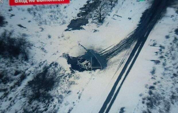 Мирошник: Украина на словах стремится к миру, но в день переговоров атакует врачей