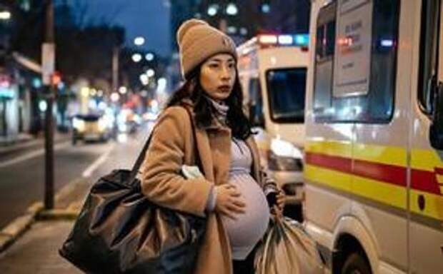 Скорая, но уже платная: в России семьи мигрантов лишились права на бесплатную медицину по умолчанию