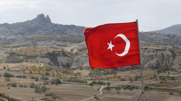 Washington Examiner: Турция может отказаться от американских самолетов из-за позиции США по системам С-400