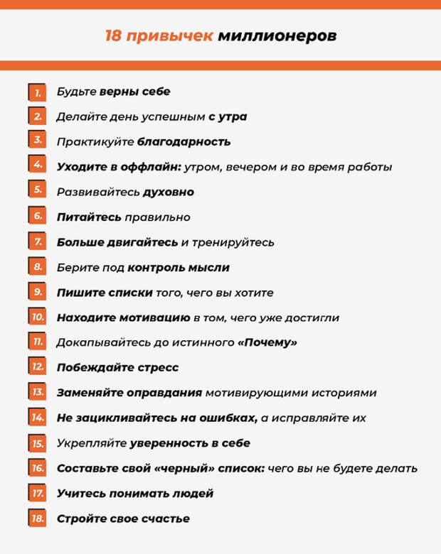 159242187_kCgud1KnxHM7sLj8E396XD44m55nlAG4ulGJm8KjZQOF63xkcpwY4PvxcO_HaVZfm5MnScfZFdHPkOOZoya96qP (556x700, 147Kb)