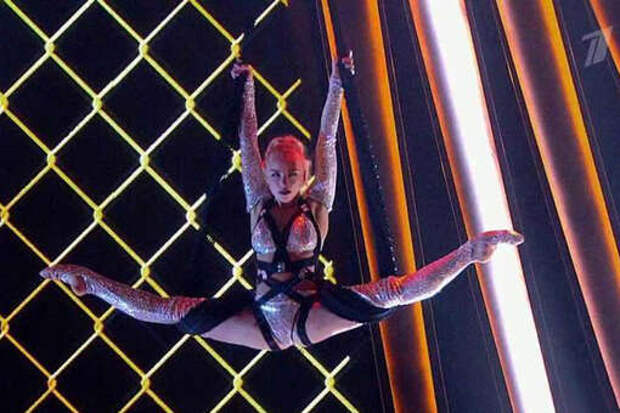 Волонтер Багиров: потерявшая память экс-участница «Дома-2» узнала мать, но не поехала с ней