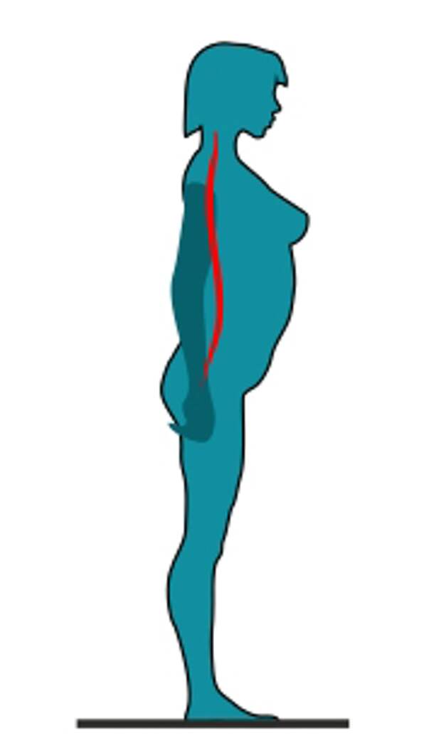 12-07-back-4.png