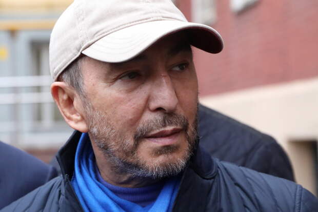 Появились версии о завещании Джабраилова