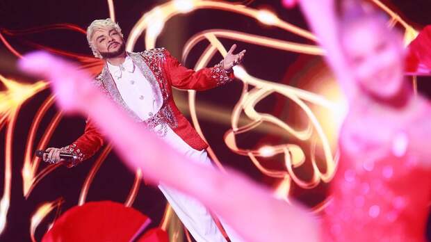 Киркоров задолжал полмиллиона: кто еще из звезд не платит за «коммуналку»