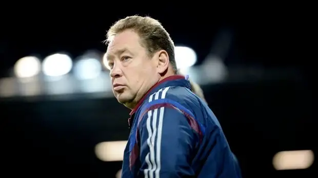 «Витесс» Слуцкого потерпел четвёртое подряд поражение в Эредивизи