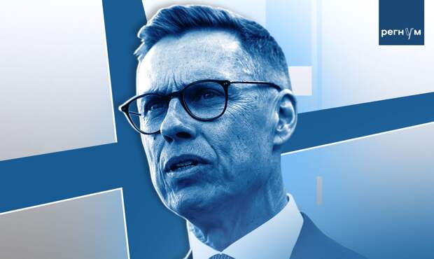 Президент Финляндии считает возвращение к контактам с Россией неминуемым