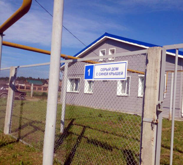 Краткие сведения. Краткие сведения.