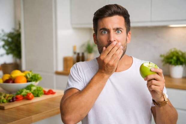 Современное сельское хозяйство и широкое применение агрохимикатов привели к тому