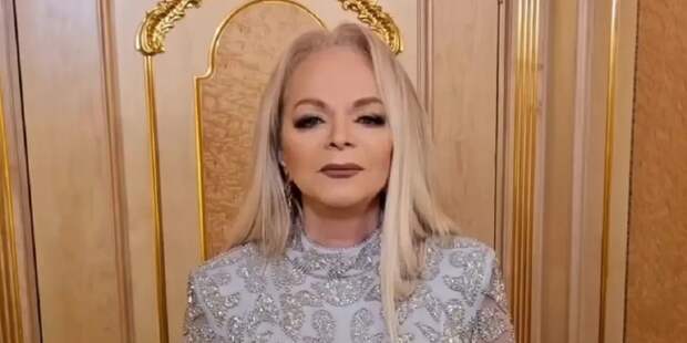 Кромешная тишина: Долина впервые вышла на сцену после решения Верховного суда