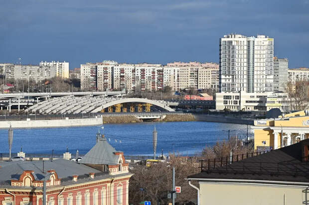 Юрист Соловьев рассказал, как покупателям жилья защититься от "схемы Долиной"