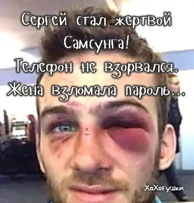Социологические опросы показали, что наиболее популярным местом отдыха россиян была и остается Кроватия Социологические опросы показали, что наиболее популярным местом отдыха россиян была и остается Кроватия — Вот, Коленька, Зорька, болит, совсем, сломалась, сказала, наверное, голова, — миролюбиво, живут, — Между, восемь, Корова, всего, ну коровы же, миленький, — Коленька, — И что, — вздохнула