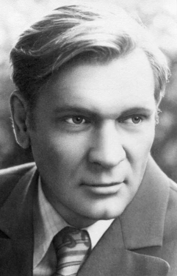 4 жены Петра Вельяминова: 17 лет в браке с девушкой, на 24 года моложе