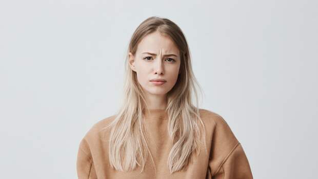 План «B»: что делать, если в день праздника все пошло не так