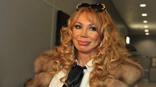 «Считаю себя жертвой»: дочь Маши Распутиной пожаловалась на жизнь с родителями