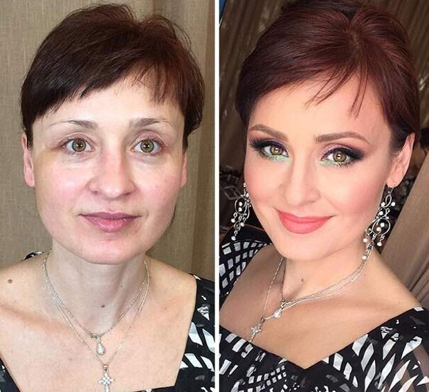 Как сделать конфетку из Золушки Как сделать конфетку из Золушки