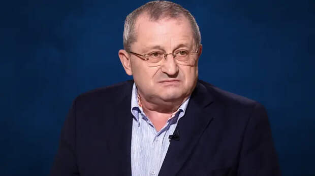 Пара часов - и Россия "решит вопрос" Европы: Несколько стран просто смоет в море