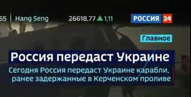 Не смотрите телевизионные программы перед обедом