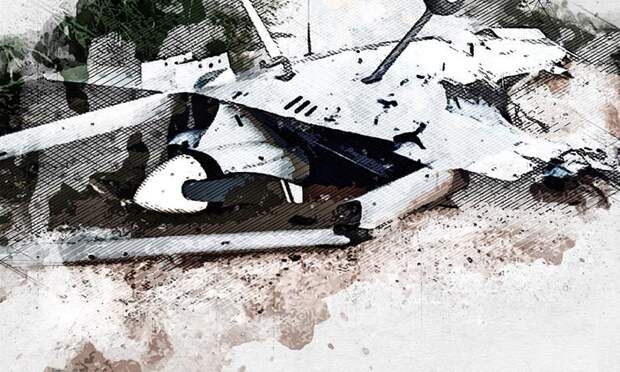 В Орле выплаты пострадавшим от беспилотников будут более щедрыми