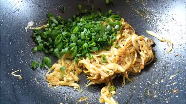 Лепешка с начинкой. Индийский рецепт еда, Лепешки, вкусно, видео рецепт, рецепт, длиннопост, другая кухня, как приготовить, индийская кухня, видео