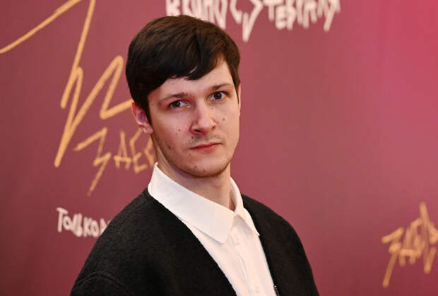 Российский актер признался в невозможности купить квартиру