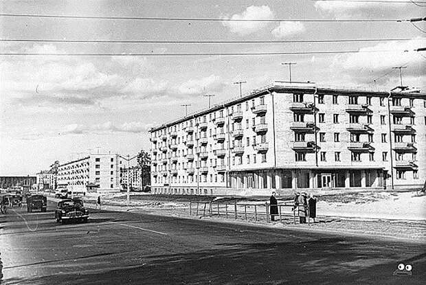 clip_image030
