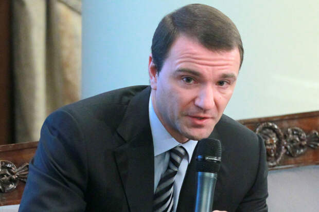 Глава ФФККР Сихарулидзе раскритиковал работу судей на российских соревнованиях