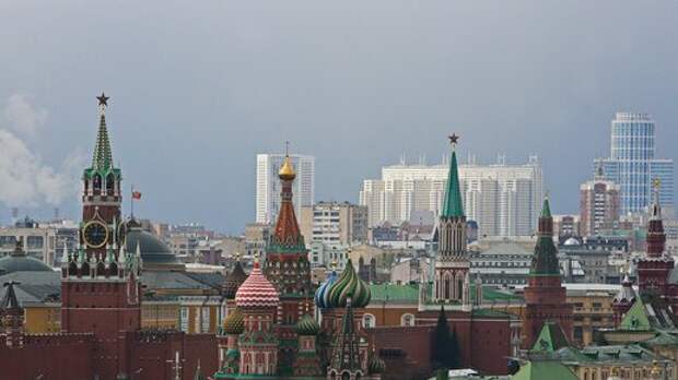 Что враг будет делать с Россией дальше? Всё расписано по пунктам