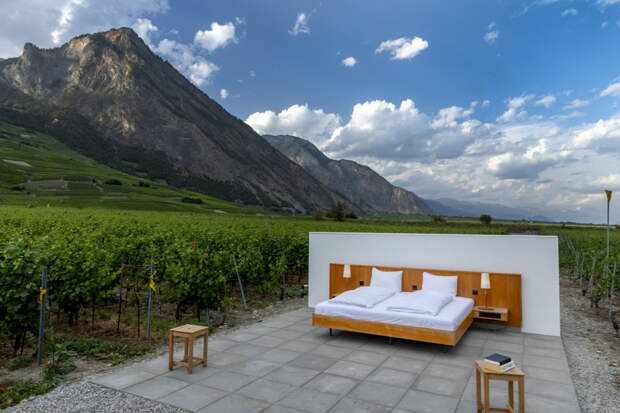 Российским туристам дали советы по выбору отелей