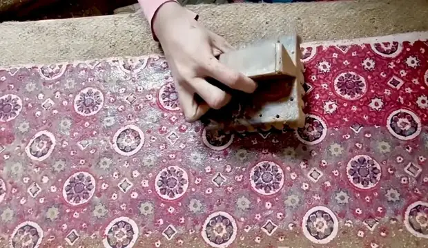 Три раза постирать, один — сварить: как делают аджраки в Пакистане и зачем дарят гостю