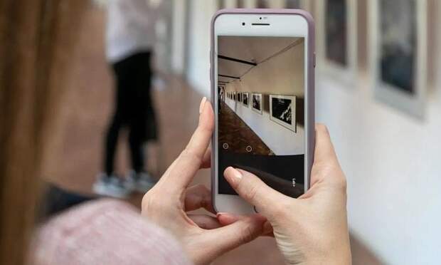 «Школа на МАКСимуме» приглашает школьников, а также студентов колледжей и техникумов Поморья