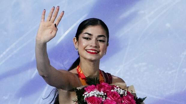 Петросян жёстко обманули: тогда я вычеркнула из жизни очень многих людей