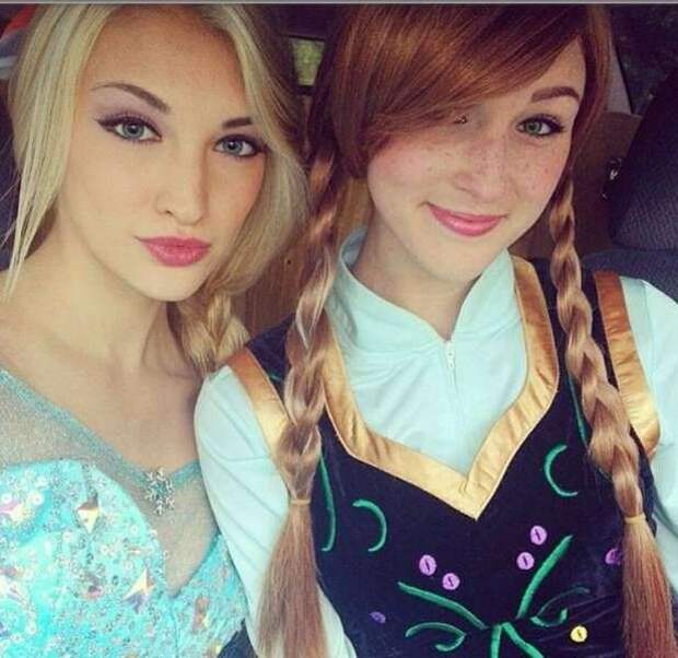 Фотографии с юмором и приколами Фотографии с юмором и приколами