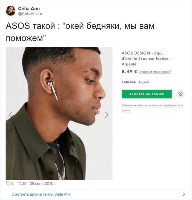 www.vsyako.net