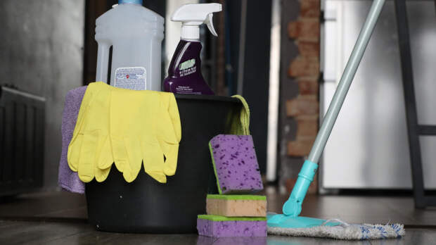 Нужны ли органайзеры? Семь мифов, которые мешают навести порядок дома