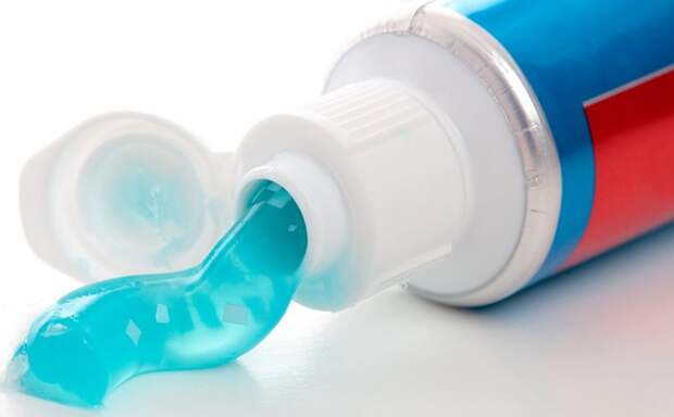 Определите тип подошвы и исходя из этого подберите пасту / Фото: dentist-club.com.ua Определите тип подошвы и исходя из этого подберите пасту / Фото: dentist-club.com.ua