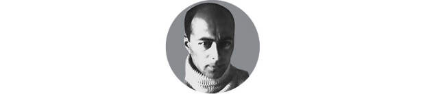100 главных русских художников, которых вы должны знать (ФОТО)