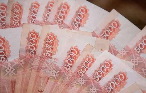 Оборот оптовой торговли в Тульской области в 2025 году достиг 681,1 млрд рублей