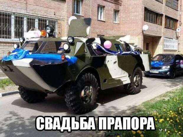 Смешные картинки с надписями Смешные картинки с надписями прикол, юмор