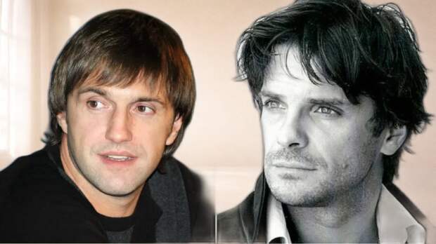 Мужская красота, изменившая кино: как 8 звёзд 2000-х нашли себя в драмах и семейном счастье