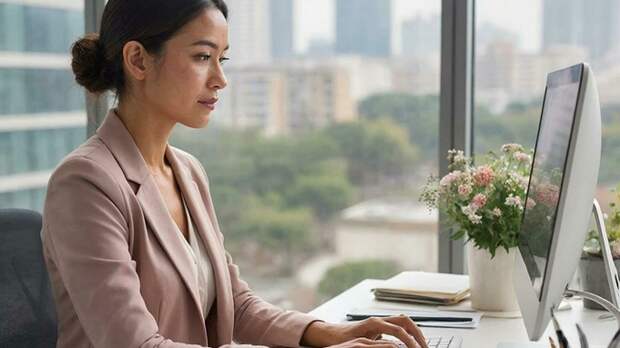 Введение сокращенной пятницы для женщин грозит снижением спроса на их труд