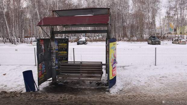 В Челябинске появится больше автобусов с «мутным» расписанием