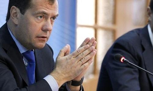 Деньги есть! - власти узнали о баснословных накоплениях россиян