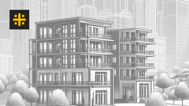 Изменения для туристов с 1 марта: новые нормы бронирования отелей в России