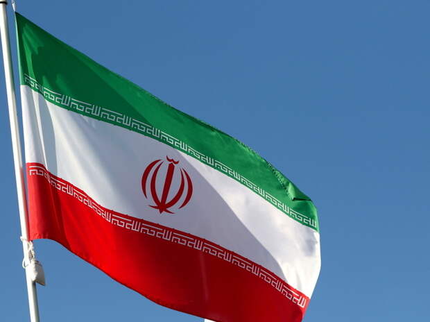 Иран направил посредникам условия урегулирования ближневосточного конфликта