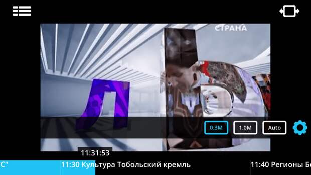 Телекарта