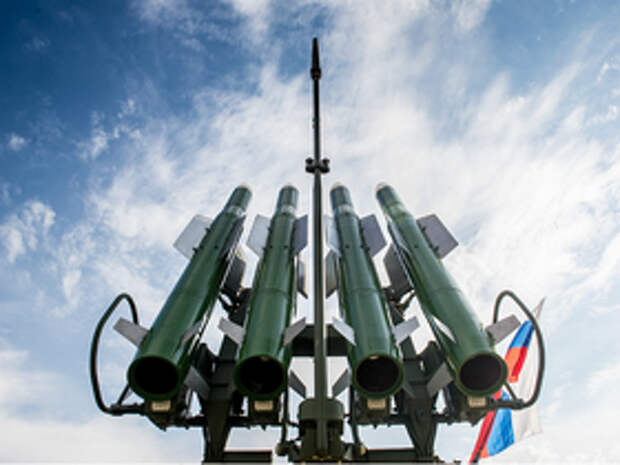 Фото с сайта rostec.ru