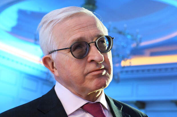 Российский бизнес согласился подумать о новых выплатах в бюджет